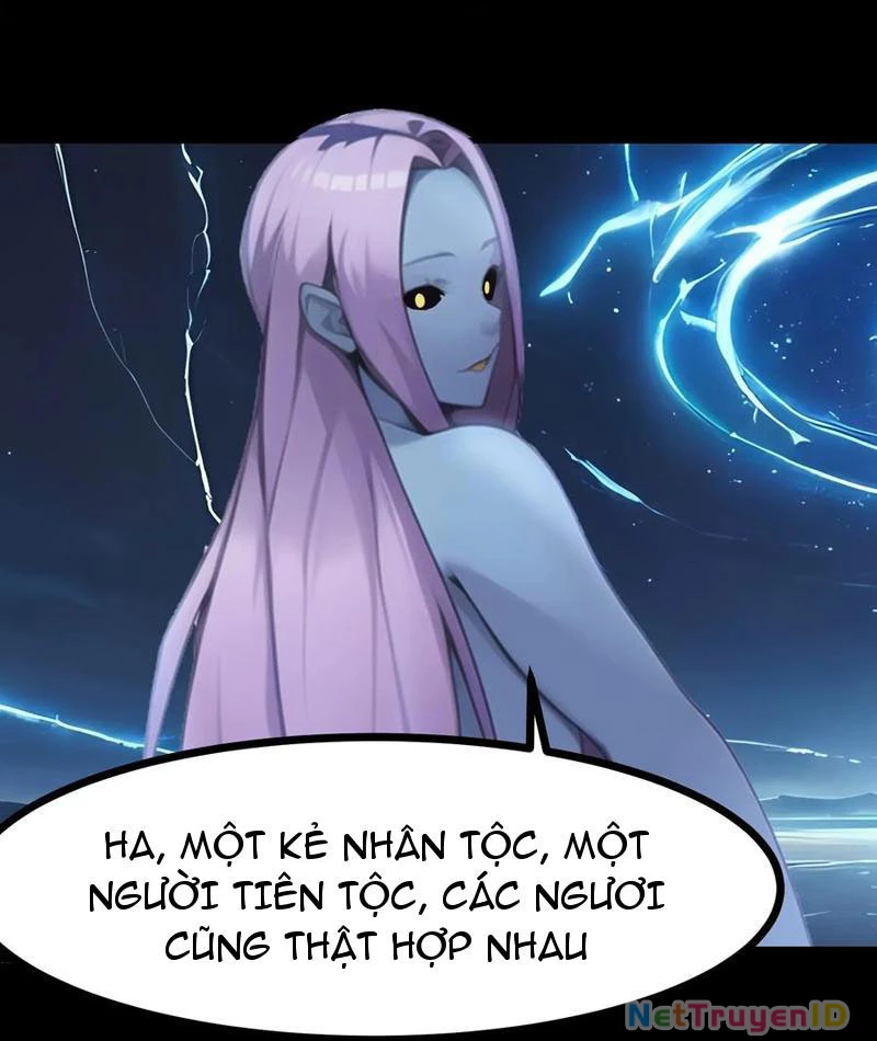 Phu Nhân Nhà Ta Đến Từ Địa Phủ Ngàn Năm Chapter 76 - 25