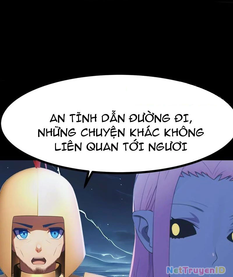 Phu Nhân Nhà Ta Đến Từ Địa Phủ Ngàn Năm Chapter 76 - 26