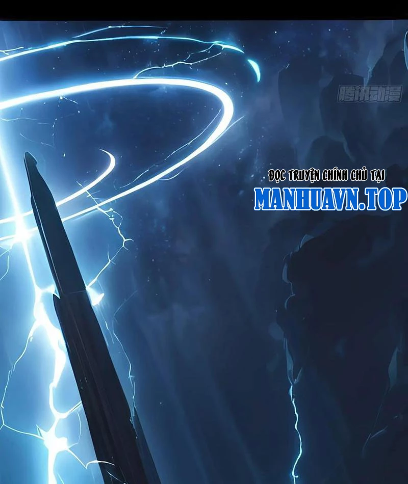 Phu Nhân Nhà Ta Đến Từ Địa Phủ Ngàn Năm Chapter 76 - 28