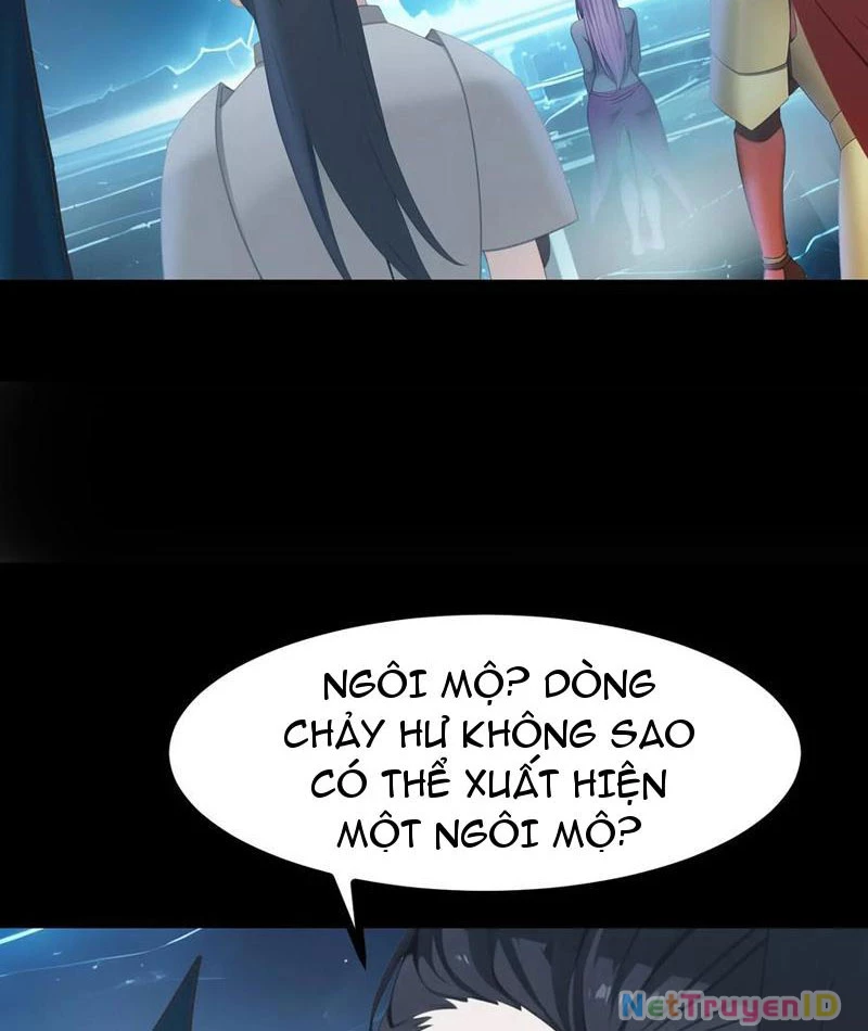 Phu Nhân Nhà Ta Đến Từ Địa Phủ Ngàn Năm Chapter 76 - 30