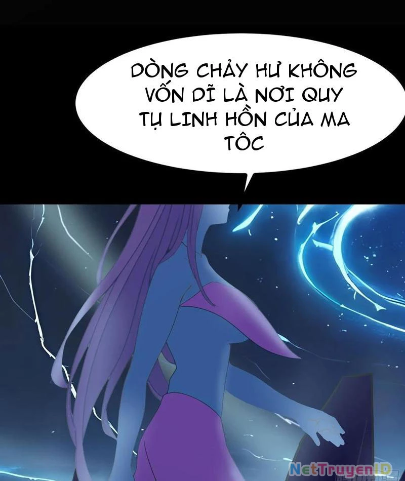 Phu Nhân Nhà Ta Đến Từ Địa Phủ Ngàn Năm Chapter 76 - 32