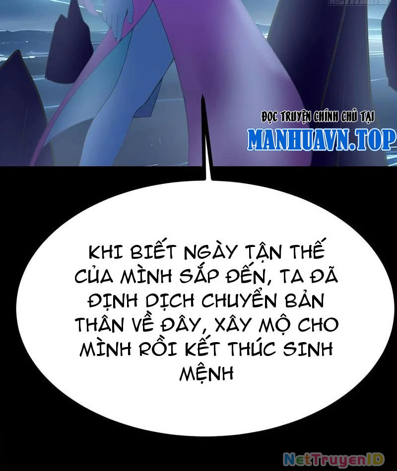 Phu Nhân Nhà Ta Đến Từ Địa Phủ Ngàn Năm Chapter 76 - 33