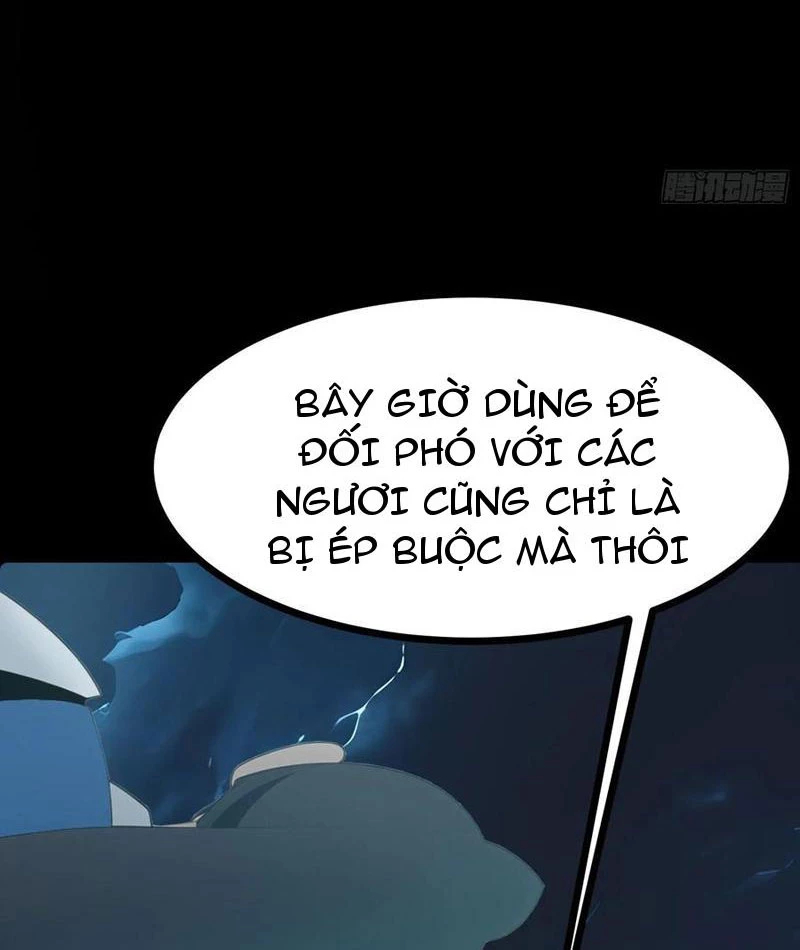 Phu Nhân Nhà Ta Đến Từ Địa Phủ Ngàn Năm Chapter 76 - 34