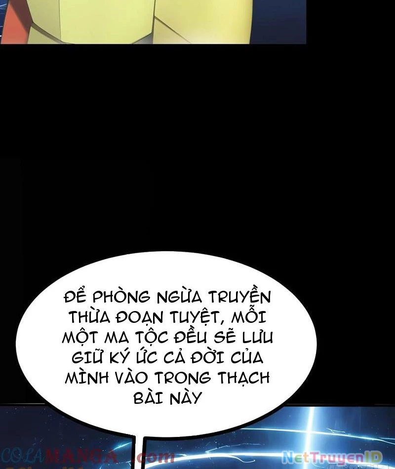 Phu Nhân Nhà Ta Đến Từ Địa Phủ Ngàn Năm Chapter 76 - 38
