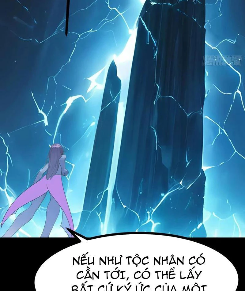 Phu Nhân Nhà Ta Đến Từ Địa Phủ Ngàn Năm Chapter 76 - 40