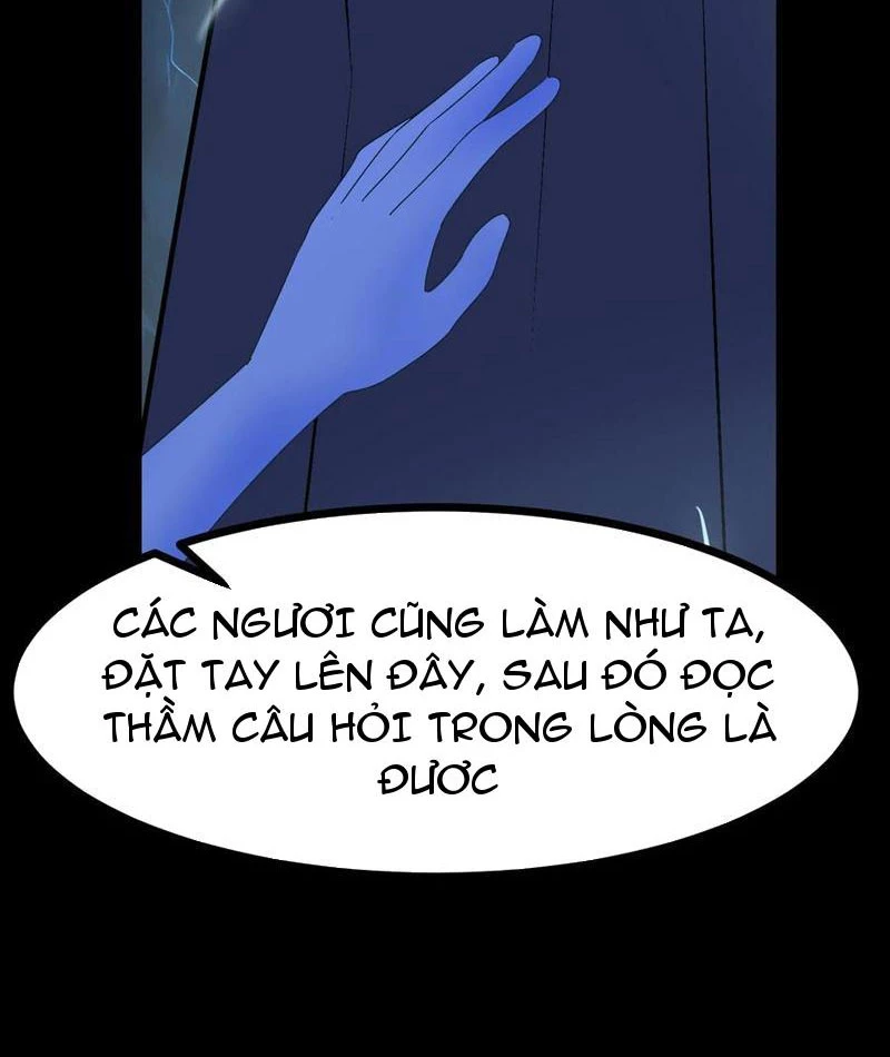 Phu Nhân Nhà Ta Đến Từ Địa Phủ Ngàn Năm Chapter 76 - 42