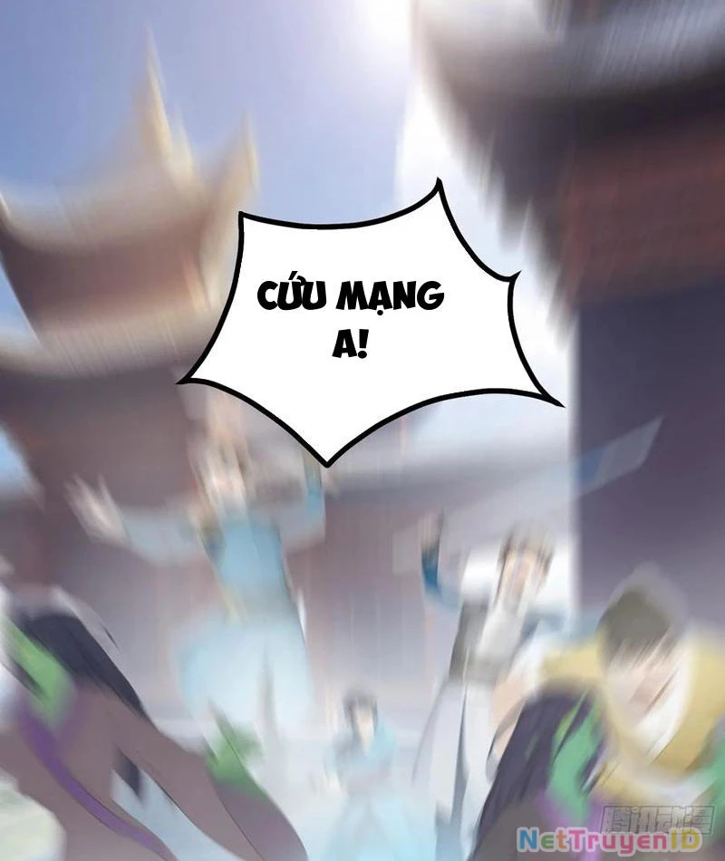 Phu Nhân Nhà Ta Đến Từ Địa Phủ Ngàn Năm Chapter 76 - 45