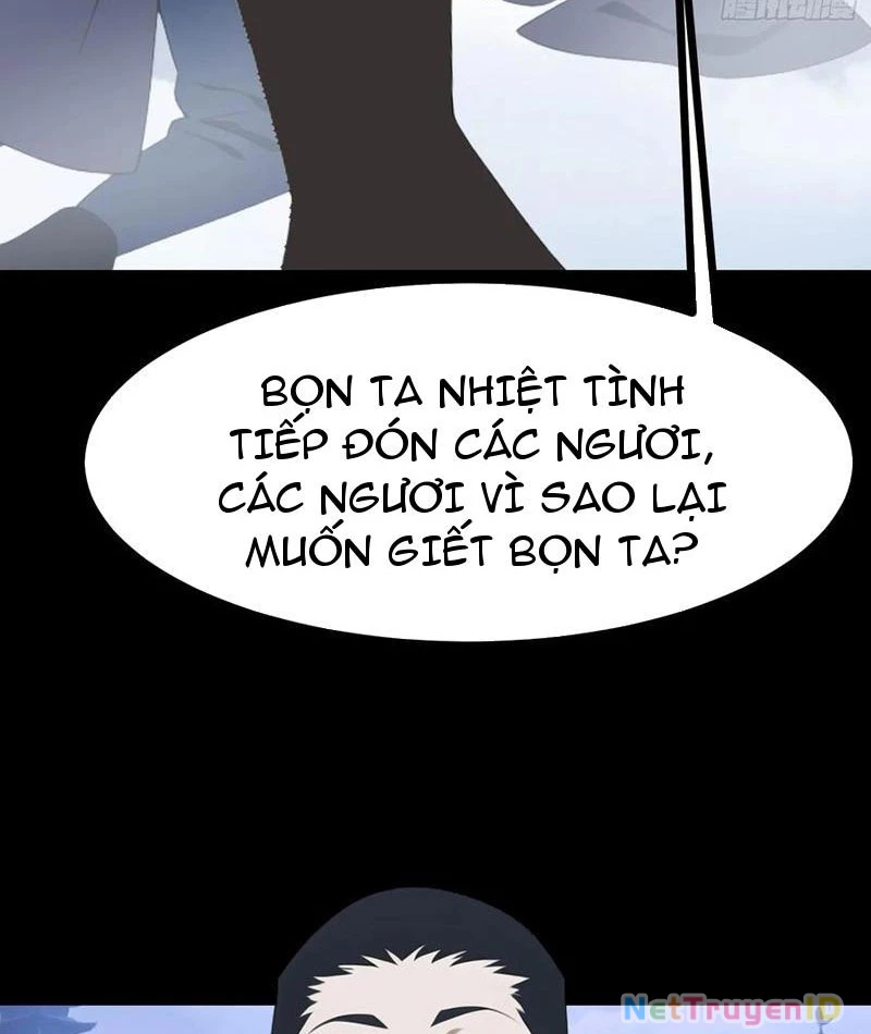Phu Nhân Nhà Ta Đến Từ Địa Phủ Ngàn Năm Chapter 76 - 49