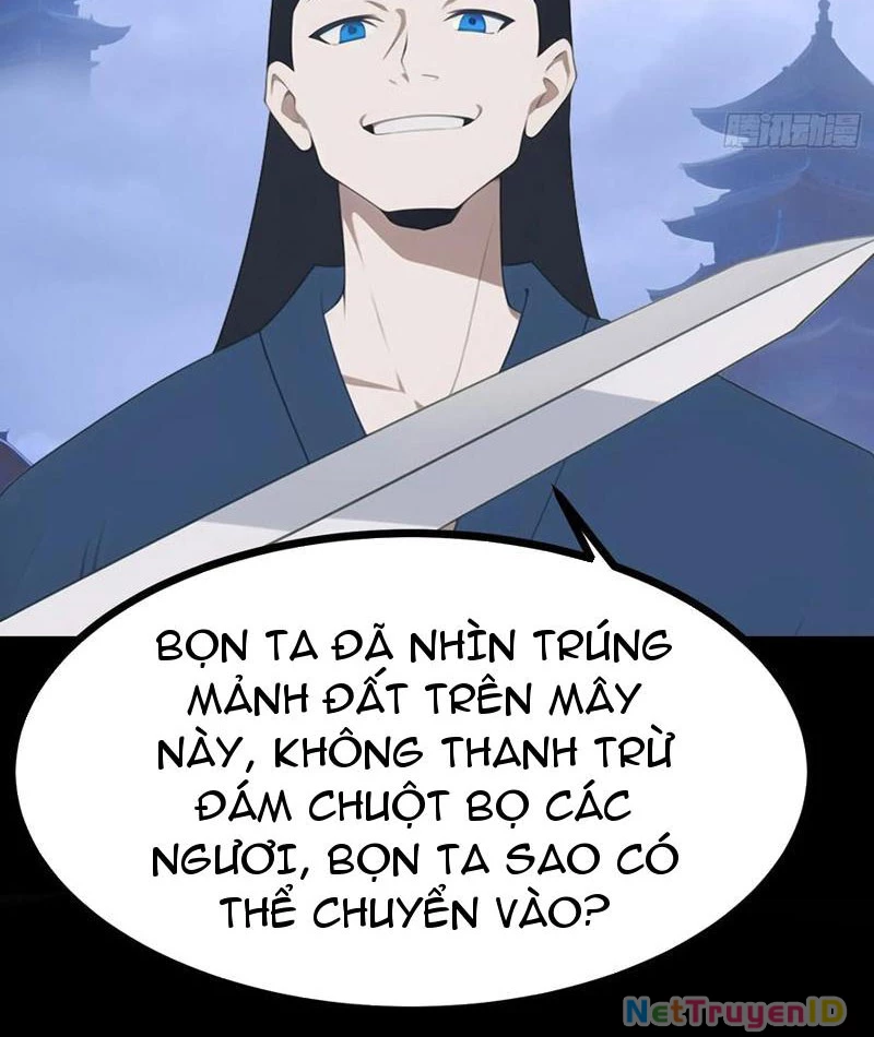 Phu Nhân Nhà Ta Đến Từ Địa Phủ Ngàn Năm Chapter 76 - 50