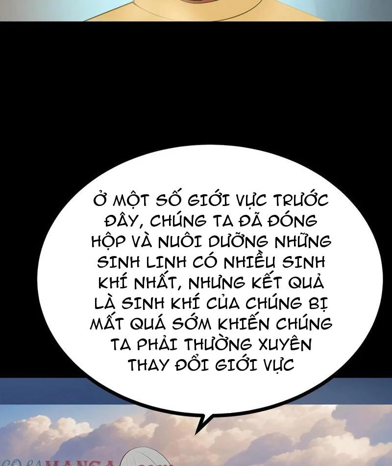 Phu Nhân Nhà Ta Đến Từ Địa Phủ Ngàn Năm Chapter 76 - 57