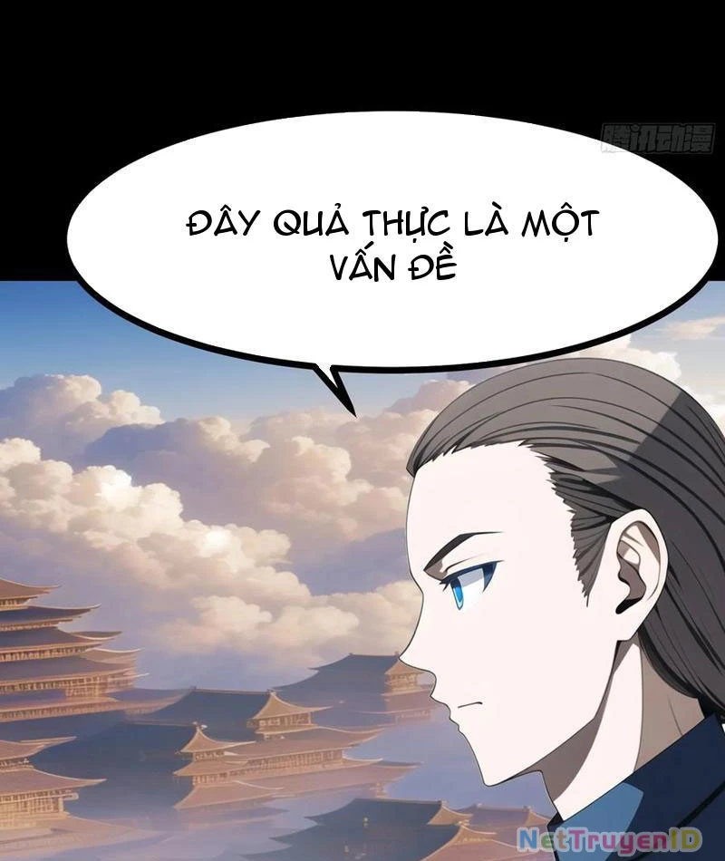 Phu Nhân Nhà Ta Đến Từ Địa Phủ Ngàn Năm Chapter 76 - 59
