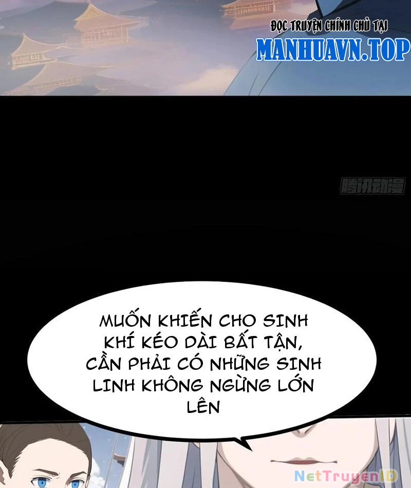 Phu Nhân Nhà Ta Đến Từ Địa Phủ Ngàn Năm Chapter 76 - 60