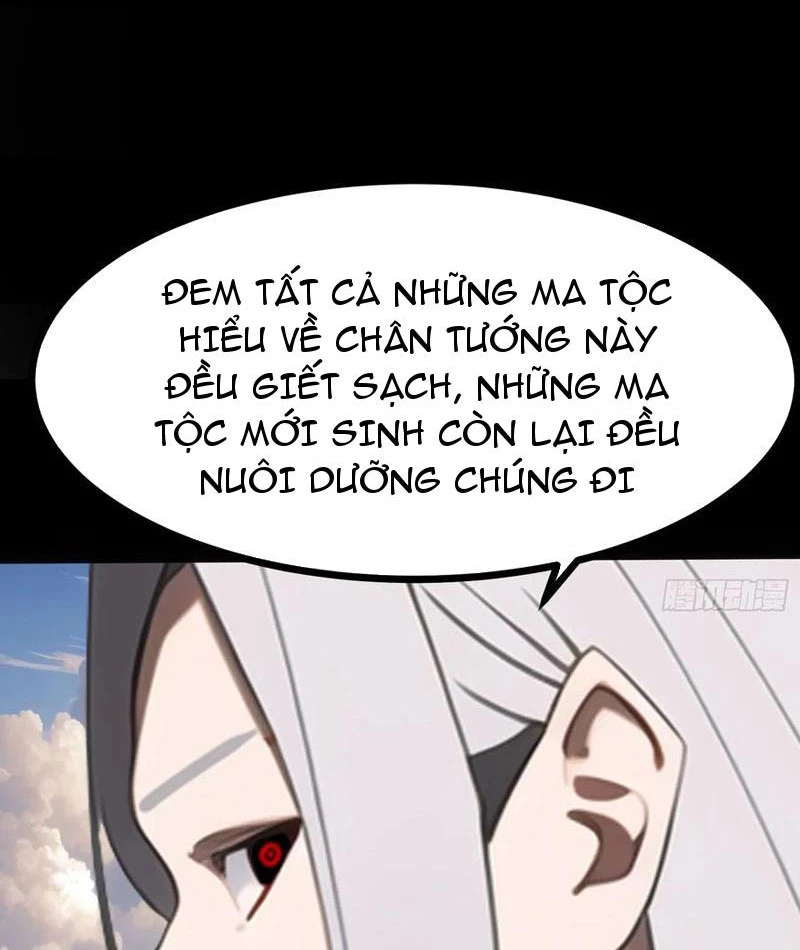 Phu Nhân Nhà Ta Đến Từ Địa Phủ Ngàn Năm Chapter 76 - 62