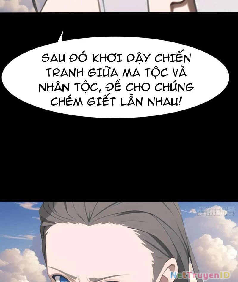 Phu Nhân Nhà Ta Đến Từ Địa Phủ Ngàn Năm Chapter 76 - 63