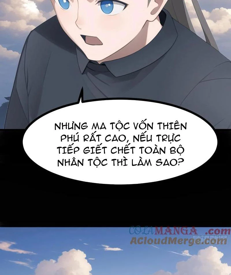 Phu Nhân Nhà Ta Đến Từ Địa Phủ Ngàn Năm Chapter 76 - 64