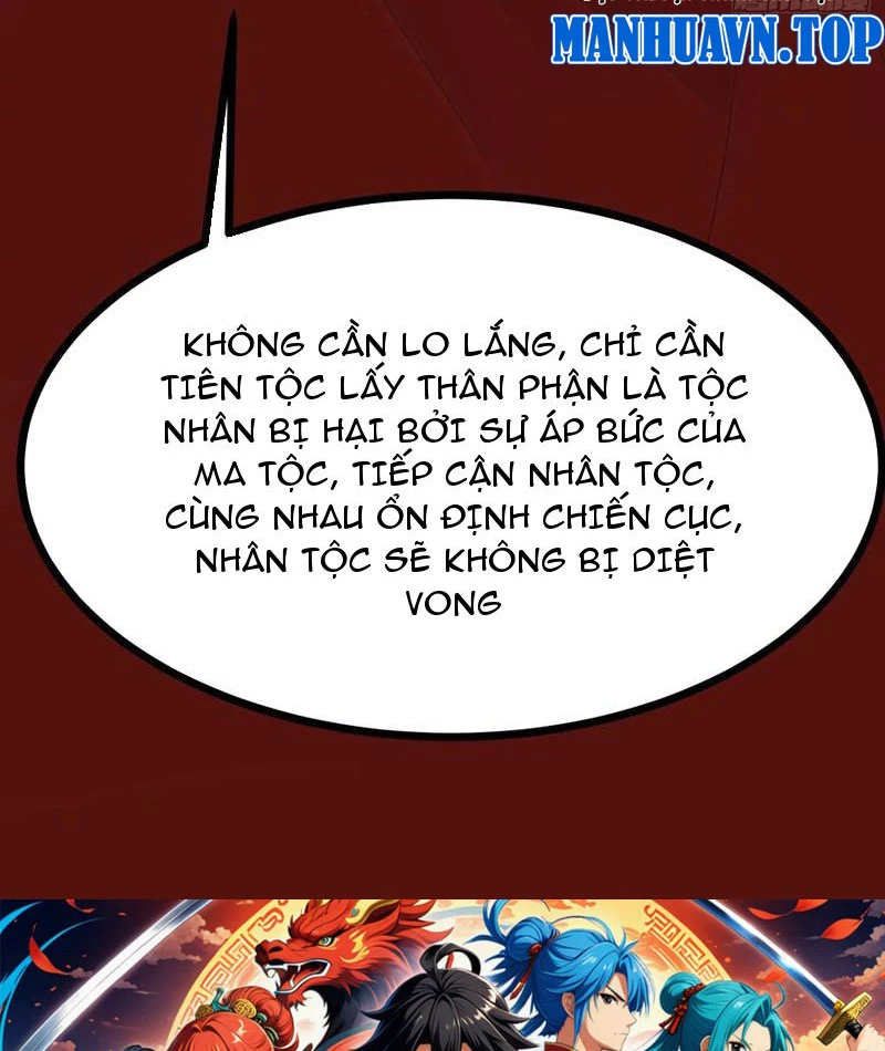Phu Nhân Nhà Ta Đến Từ Địa Phủ Ngàn Năm Chapter 76 - 66