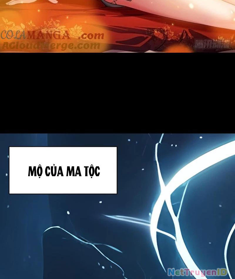 Phu Nhân Nhà Ta Đến Từ Địa Phủ Ngàn Năm Chapter 77 - 2