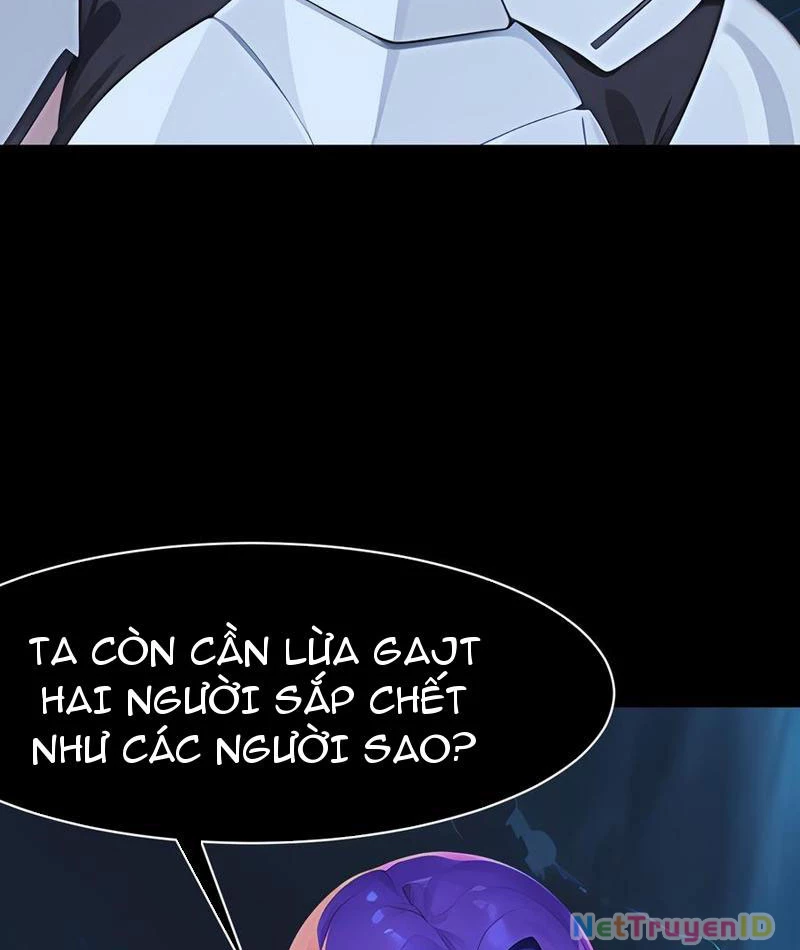 Phu Nhân Nhà Ta Đến Từ Địa Phủ Ngàn Năm Chapter 77 - 5