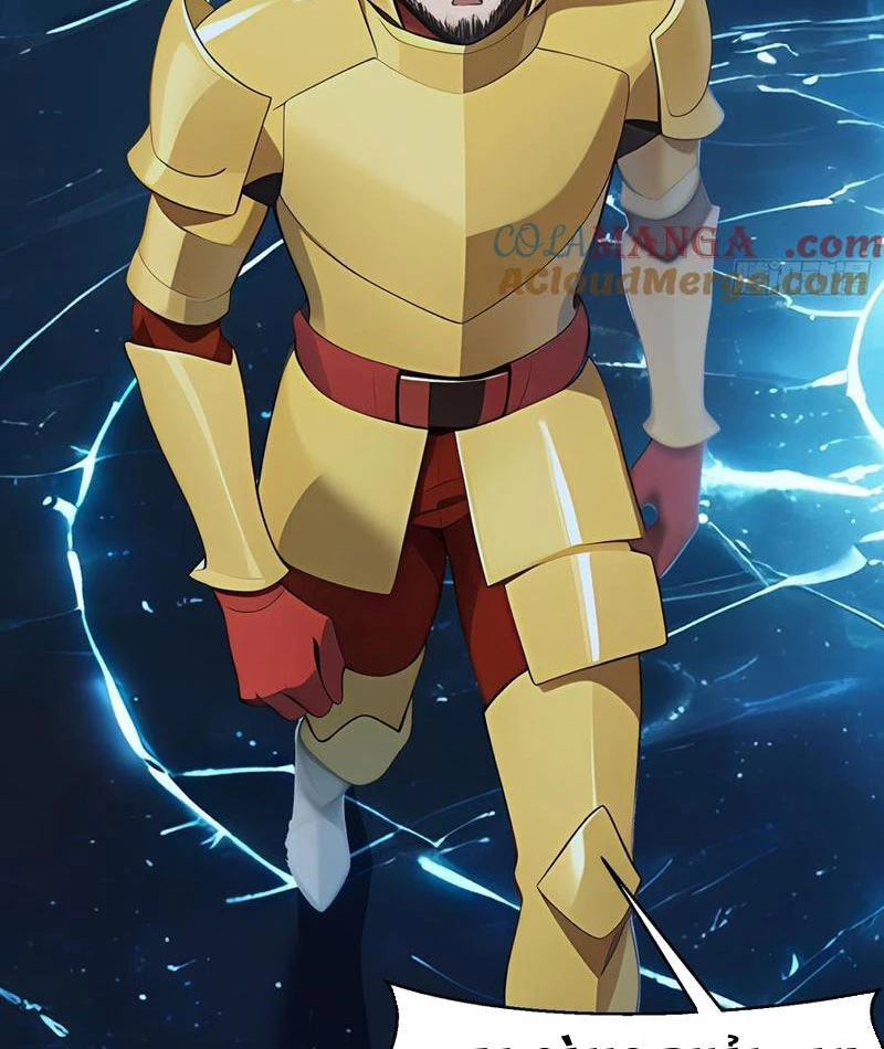 Phu Nhân Nhà Ta Đến Từ Địa Phủ Ngàn Năm Chapter 77 - 12