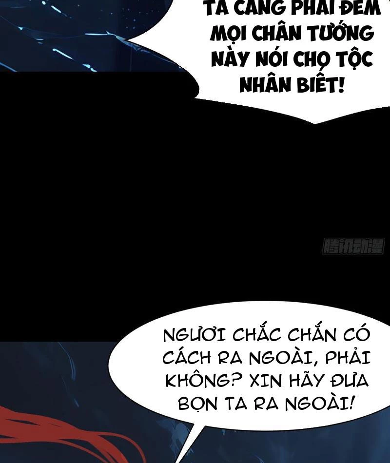 Phu Nhân Nhà Ta Đến Từ Địa Phủ Ngàn Năm Chapter 77 - 13