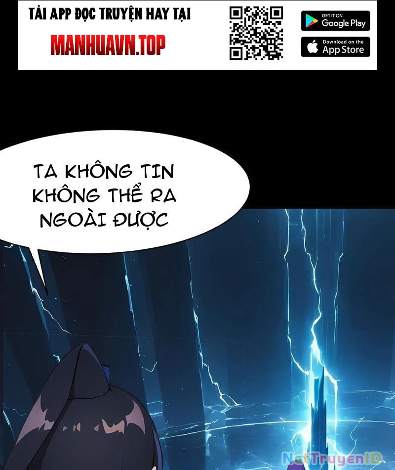 Phu Nhân Nhà Ta Đến Từ Địa Phủ Ngàn Năm Chapter 77 - 17