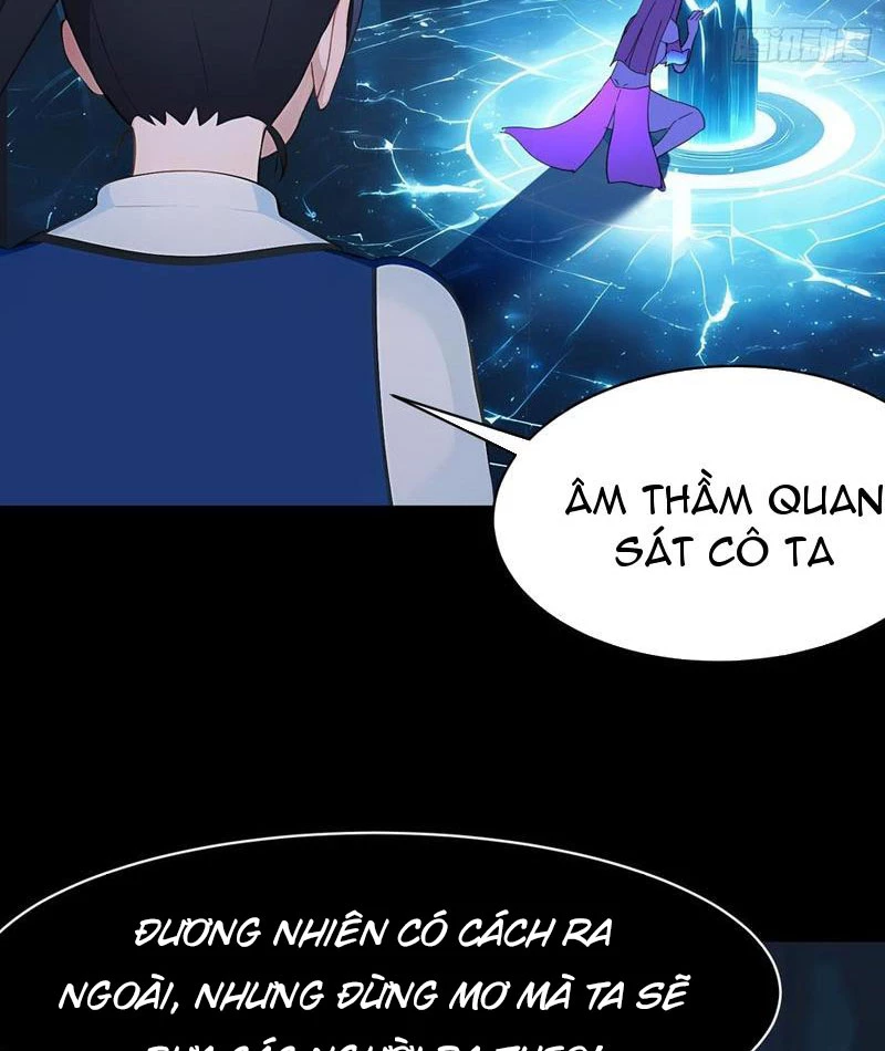 Phu Nhân Nhà Ta Đến Từ Địa Phủ Ngàn Năm Chapter 77 - 18