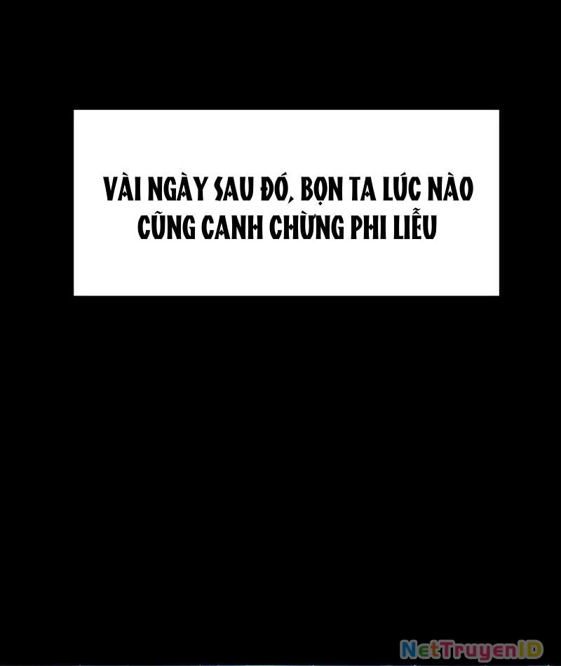 Phu Nhân Nhà Ta Đến Từ Địa Phủ Ngàn Năm Chapter 77 - 24