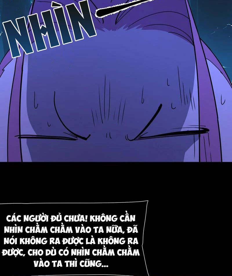 Phu Nhân Nhà Ta Đến Từ Địa Phủ Ngàn Năm Chapter 77 - 29