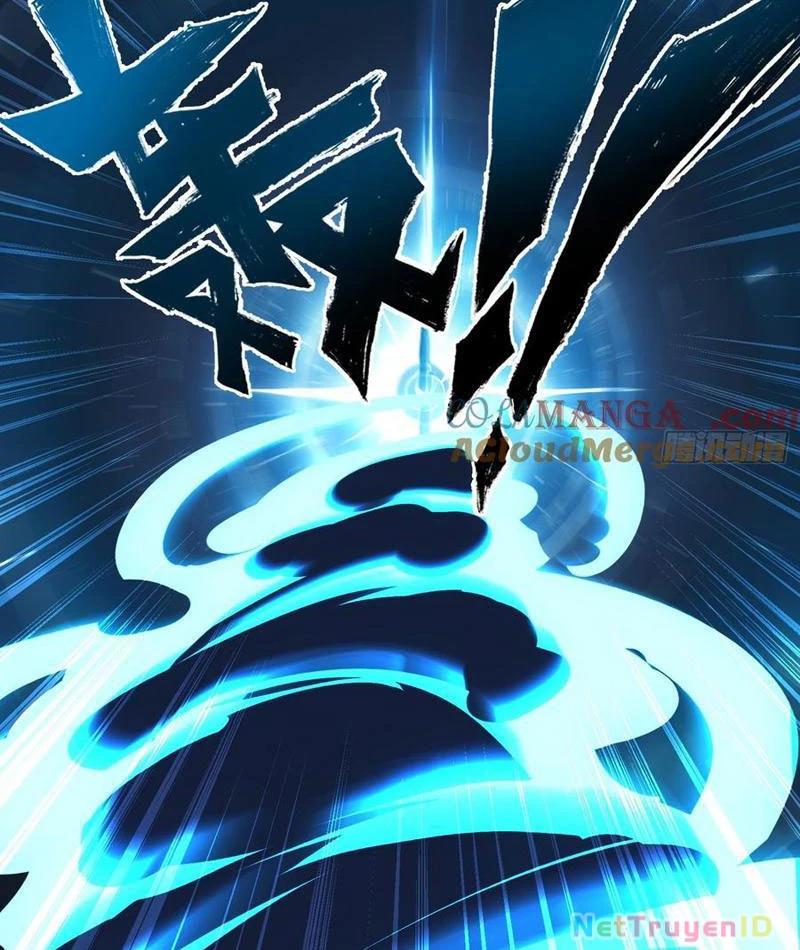Phu Nhân Nhà Ta Đến Từ Địa Phủ Ngàn Năm Chapter 77 - 32