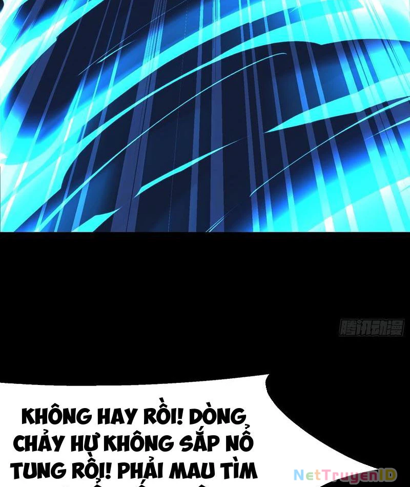 Phu Nhân Nhà Ta Đến Từ Địa Phủ Ngàn Năm Chapter 77 - 33