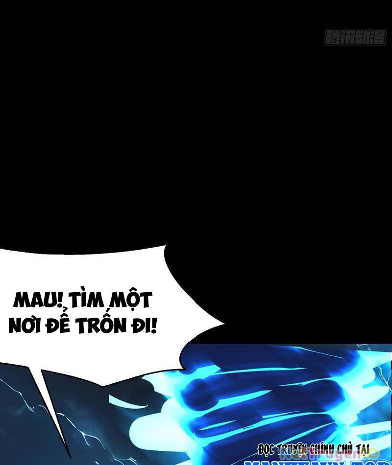 Phu Nhân Nhà Ta Đến Từ Địa Phủ Ngàn Năm Chapter 77 - 35