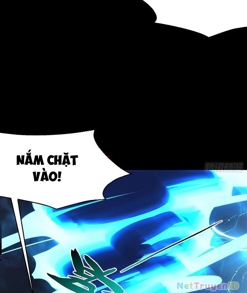 Phu Nhân Nhà Ta Đến Từ Địa Phủ Ngàn Năm Chapter 77 - 39