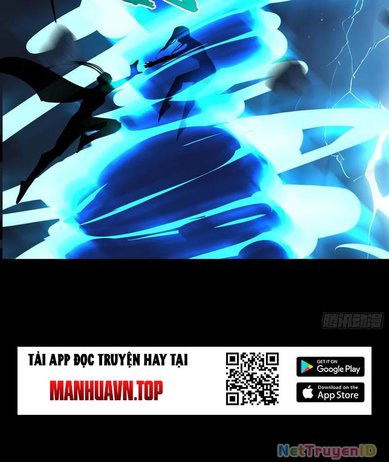 Phu Nhân Nhà Ta Đến Từ Địa Phủ Ngàn Năm Chapter 77 - 40