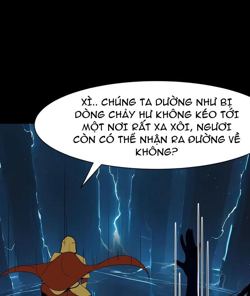 Phu Nhân Nhà Ta Đến Từ Địa Phủ Ngàn Năm Chapter 77 - 46
