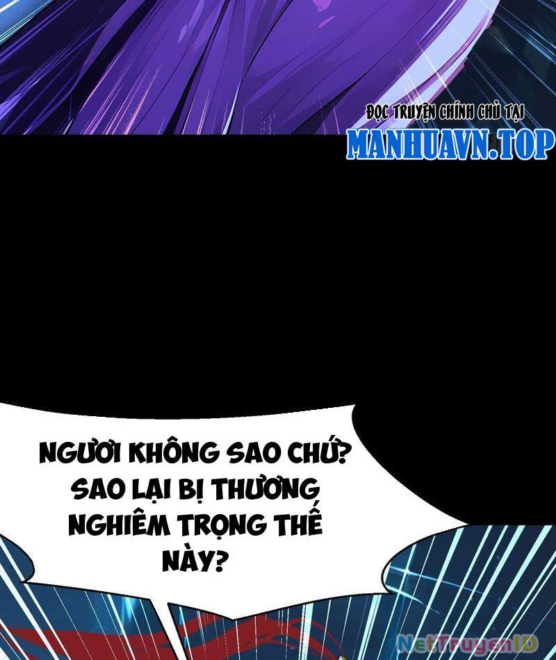 Phu Nhân Nhà Ta Đến Từ Địa Phủ Ngàn Năm Chapter 77 - 49