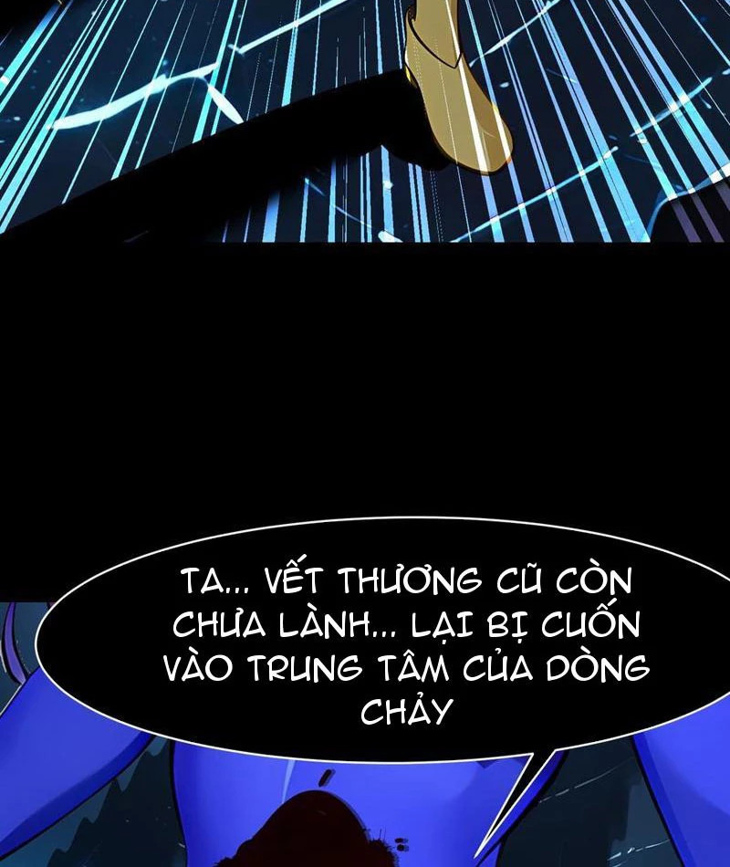 Phu Nhân Nhà Ta Đến Từ Địa Phủ Ngàn Năm Chapter 77 - 51