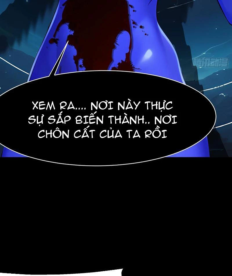 Phu Nhân Nhà Ta Đến Từ Địa Phủ Ngàn Năm Chapter 77 - 52