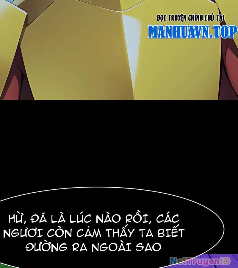 Phu Nhân Nhà Ta Đến Từ Địa Phủ Ngàn Năm Chapter 77 - 54