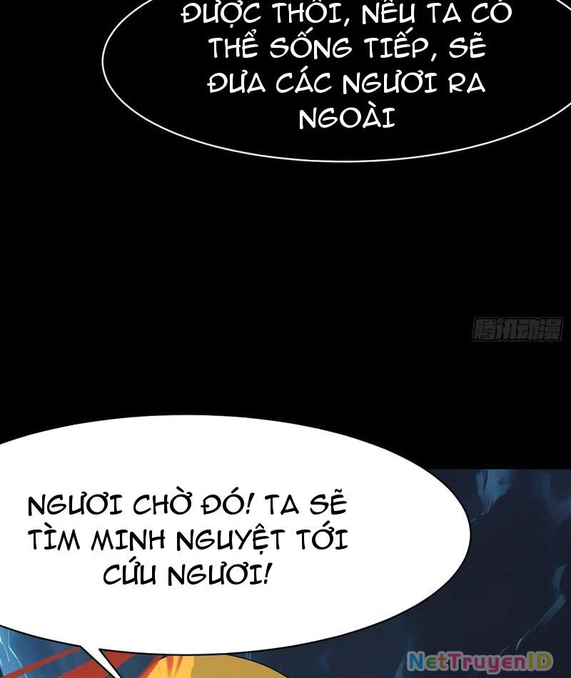 Phu Nhân Nhà Ta Đến Từ Địa Phủ Ngàn Năm Chapter 77 - 56