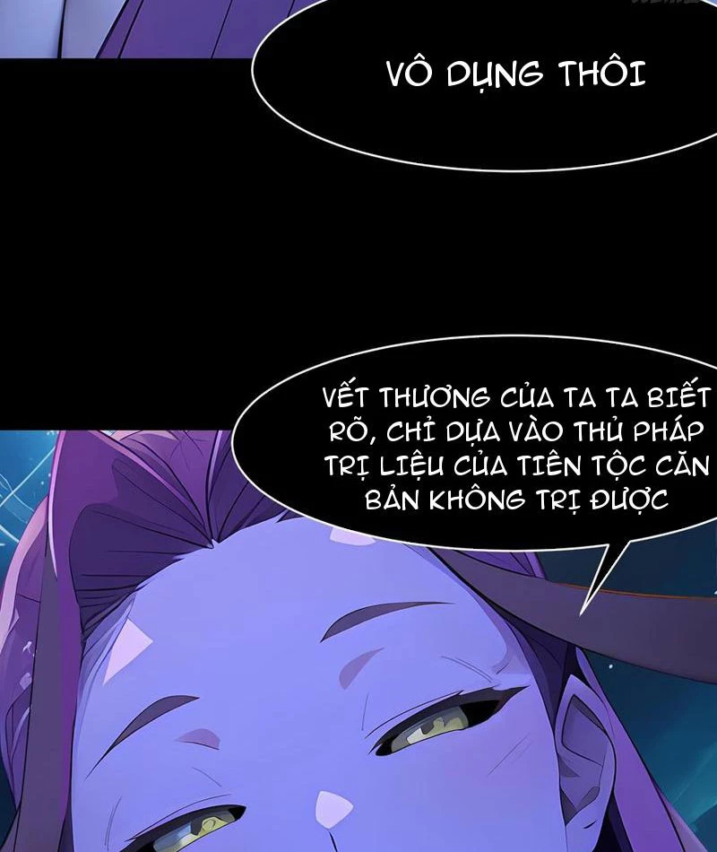 Phu Nhân Nhà Ta Đến Từ Địa Phủ Ngàn Năm Chapter 77 - 58