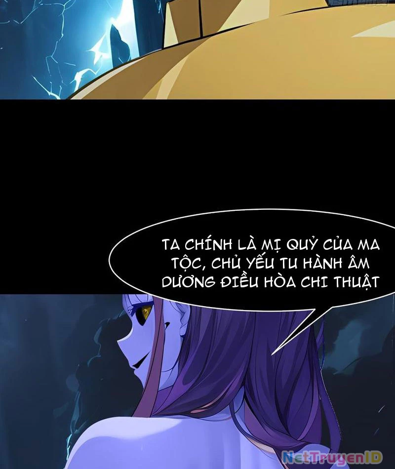 Phu Nhân Nhà Ta Đến Từ Địa Phủ Ngàn Năm Chapter 77 - 61