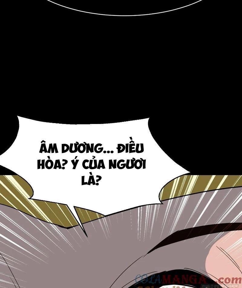 Phu Nhân Nhà Ta Đến Từ Địa Phủ Ngàn Năm Chapter 77 - 63