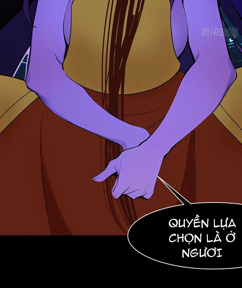 Phu Nhân Nhà Ta Đến Từ Địa Phủ Ngàn Năm Chapter 77 - 69