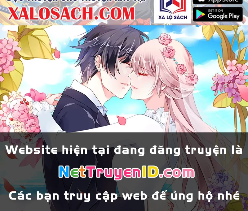 Phu Nhân Nhà Ta Đến Từ Địa Phủ Ngàn Năm Chapter 77 - 72