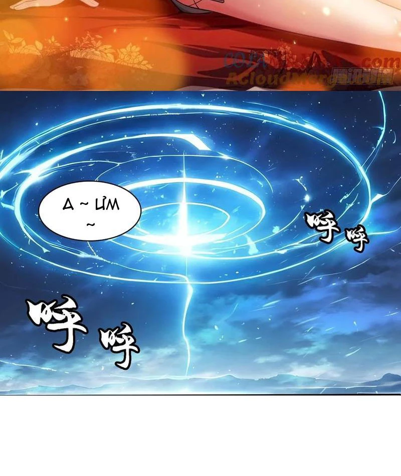 Phu Nhân Nhà Ta Đến Từ Địa Phủ Ngàn Năm Chapter 78 - 2