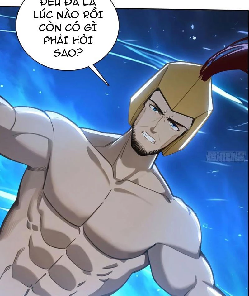 Phu Nhân Nhà Ta Đến Từ Địa Phủ Ngàn Năm Chapter 78 - 5