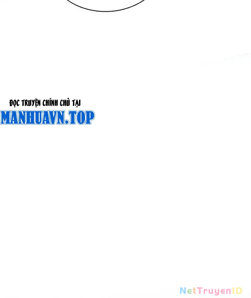 Phu Nhân Nhà Ta Đến Từ Địa Phủ Ngàn Năm Chapter 78 - 8