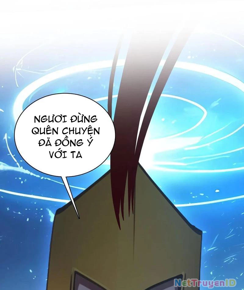 Phu Nhân Nhà Ta Đến Từ Địa Phủ Ngàn Năm Chapter 78 - 9