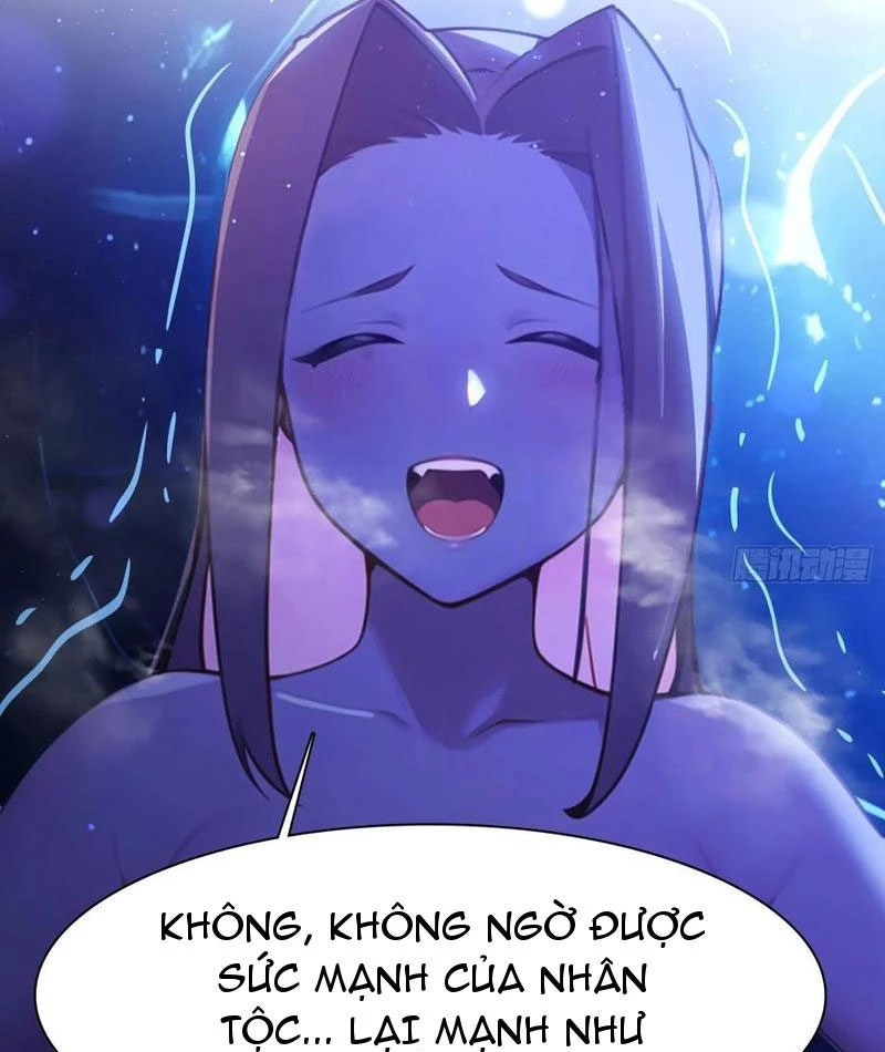 Phu Nhân Nhà Ta Đến Từ Địa Phủ Ngàn Năm Chapter 78 - 13