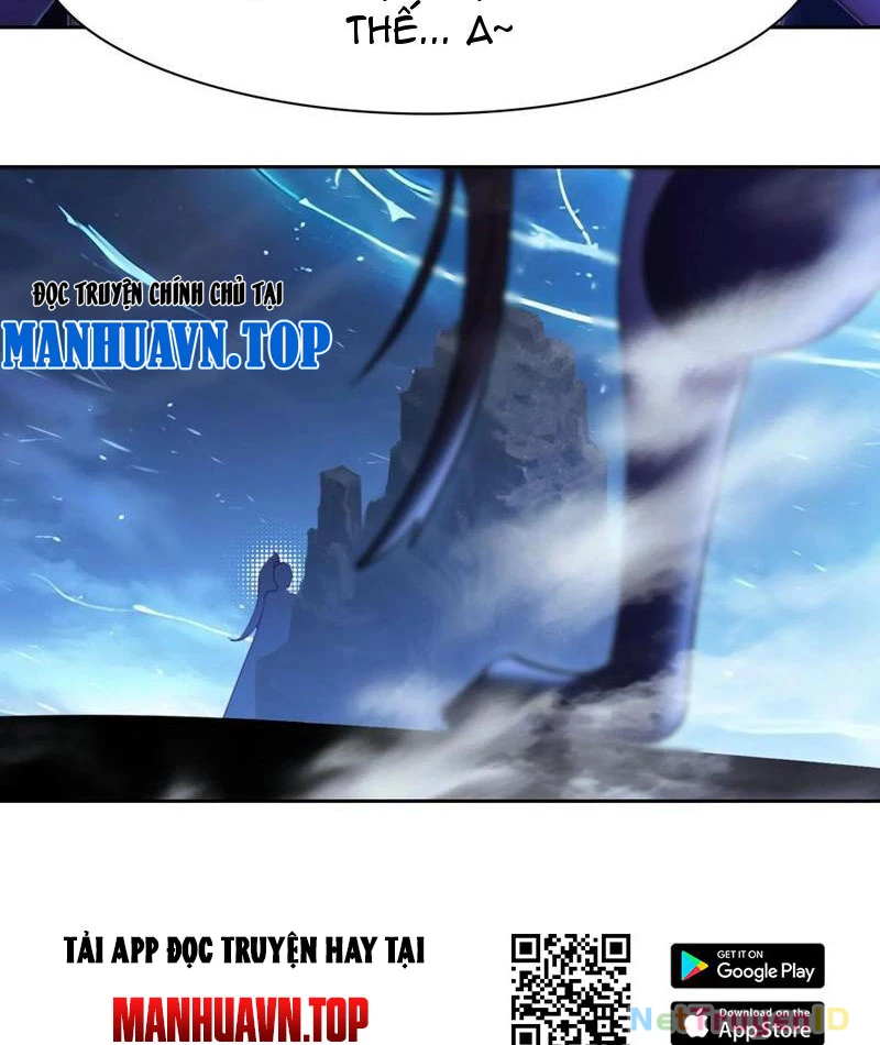 Phu Nhân Nhà Ta Đến Từ Địa Phủ Ngàn Năm Chapter 78 - 14